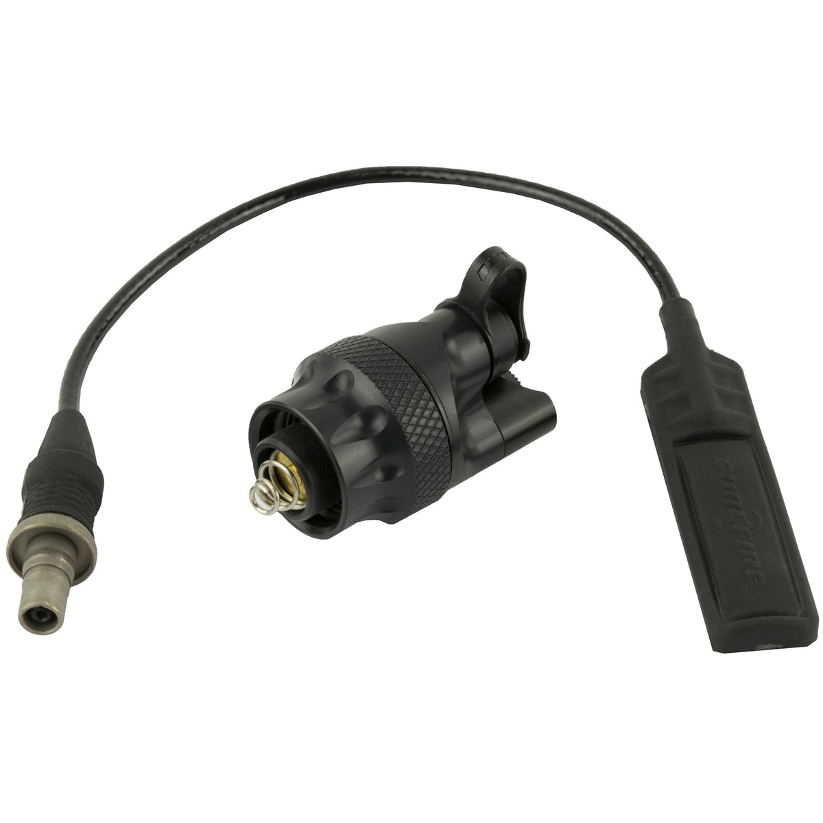 SUREFIRE M6XX SW/TAIL CAP 7 CABLE - Get Tight Gear