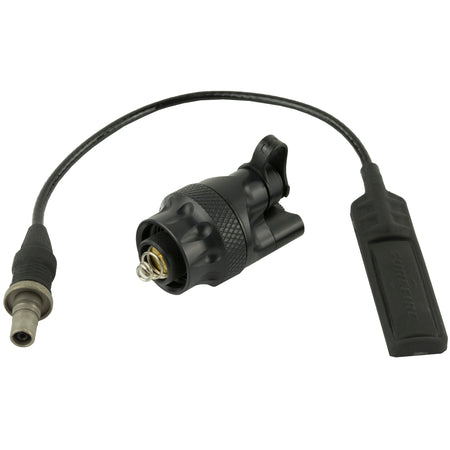 SUREFIRE M6XX SW/TAIL CAP 7 CABLE - Get Tight Gear