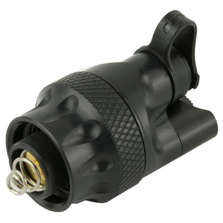SUREFIRE M6XX SW/TAIL CAP 7 CABLE - Get Tight Gear