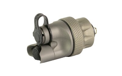 SUREFIRE M6XX SW/TAILCAP NO CABLE TN - Get Tight Gear