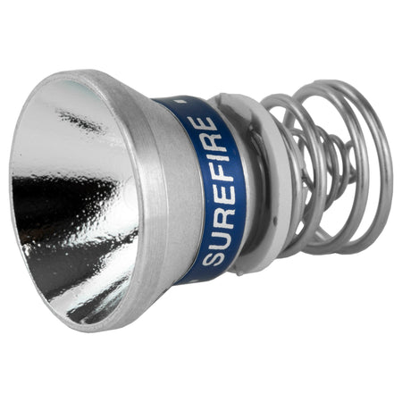 SUREFIRE P60 - 6V LAMP ASSMBLY 65 LM - Get Tight Gear