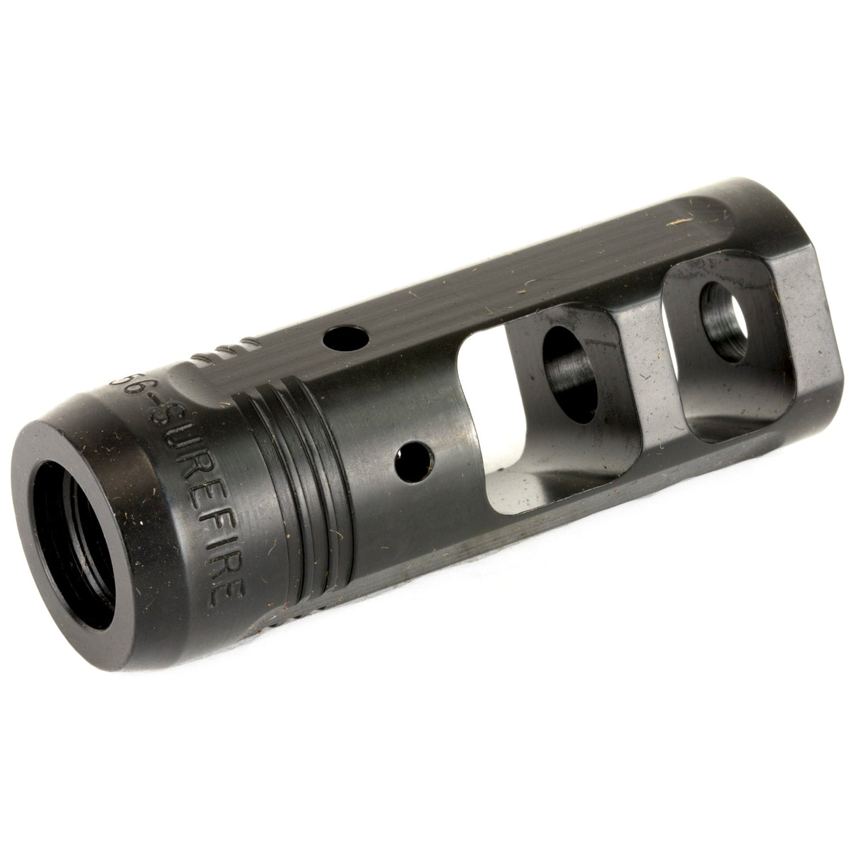SUREFIRE PROCOMP MB 5.56MM 1/2X28 - Get Tight Gear