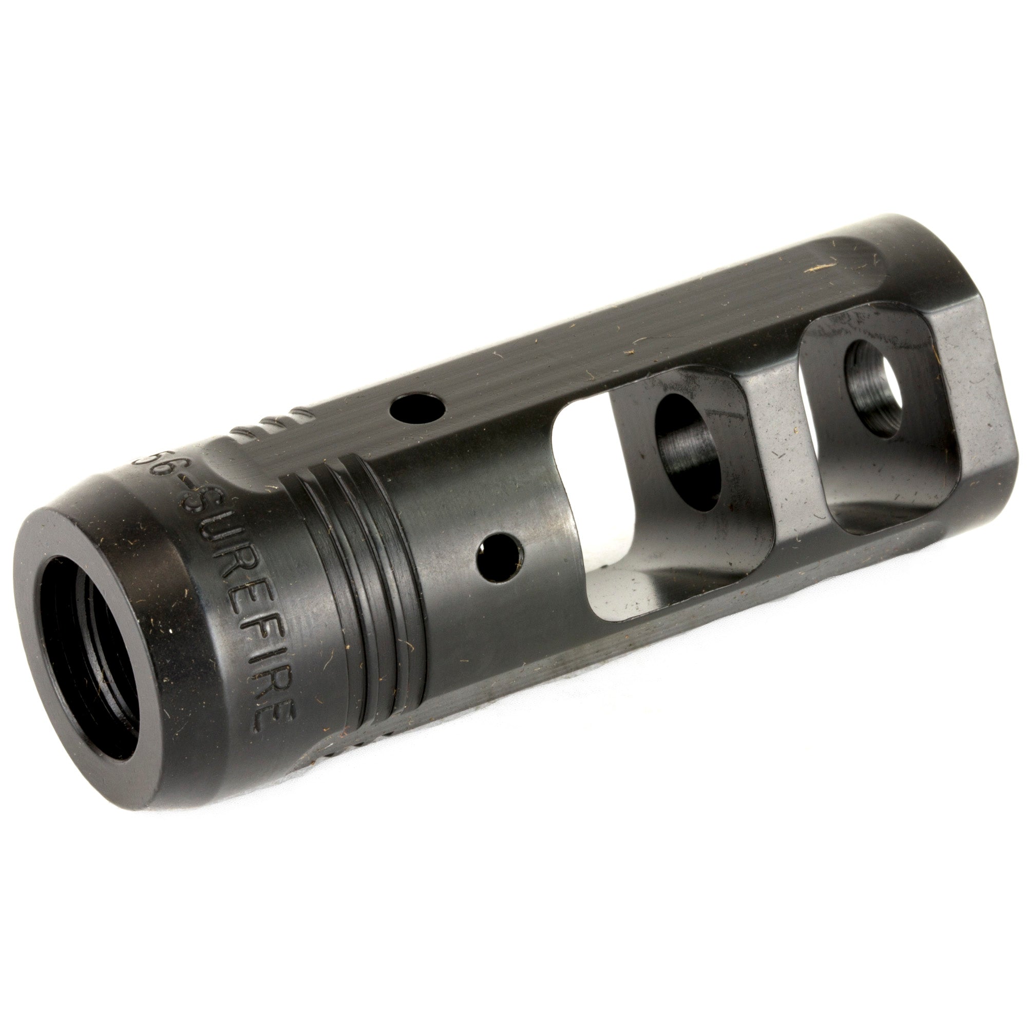 SUREFIRE PROCOMP MB 5.56MM 1/2X28 - Get Tight Gear