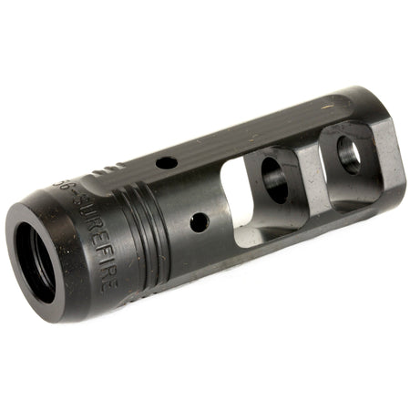 SUREFIRE PROCOMP MB 5.56MM 1/2X28 - Get Tight Gear