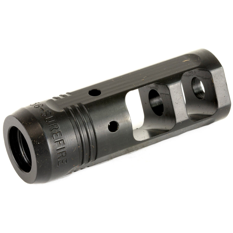 SUREFIRE PROCOMP MB 5.56MM 1/2X28 - Get Tight Gear