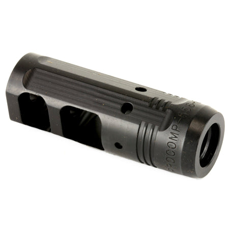 SUREFIRE PROCOMP MB 5.56MM 1/2X28 - Get Tight Gear