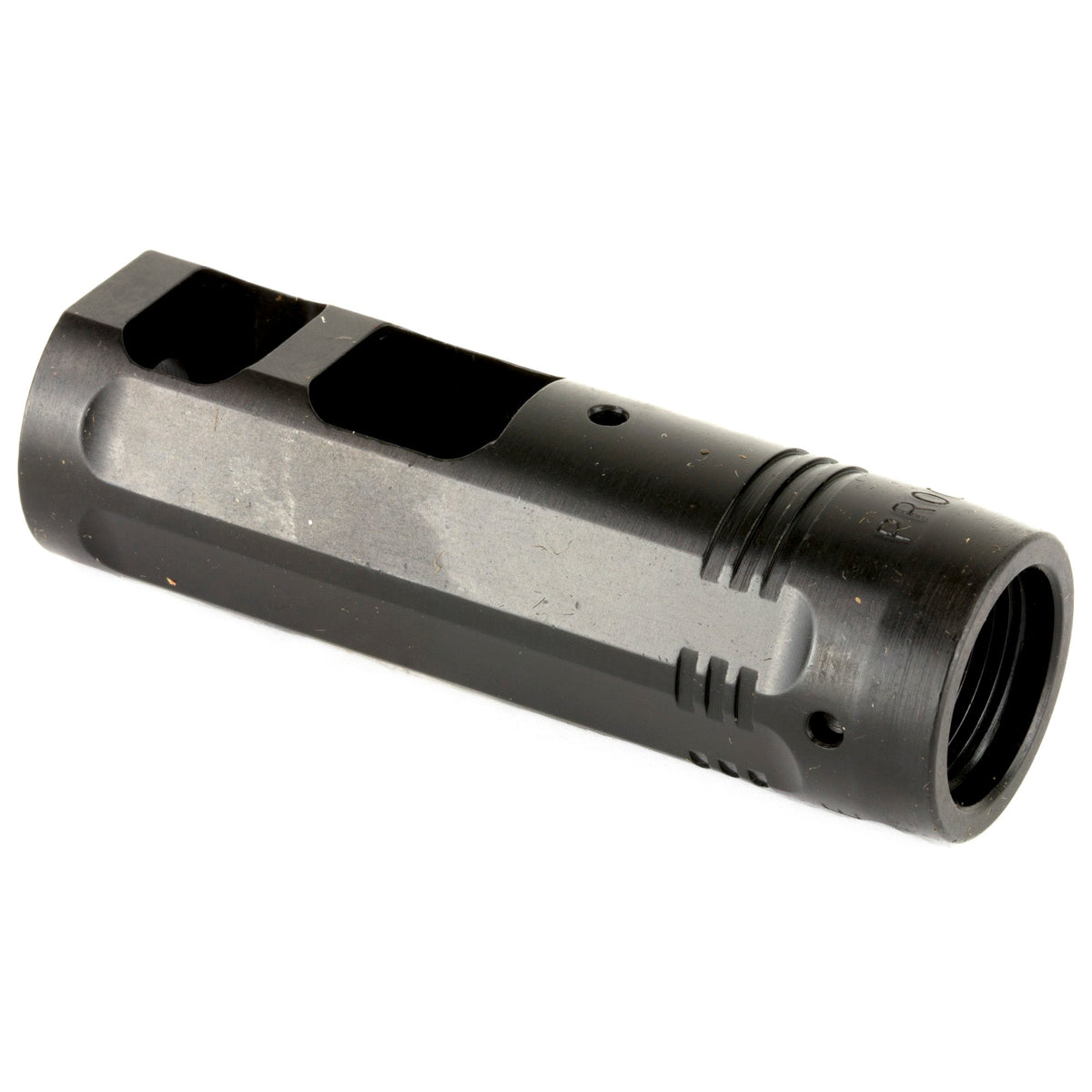 SUREFIRE PROCOMP MB 7.62MM 5/8X24 - Get Tight Gear