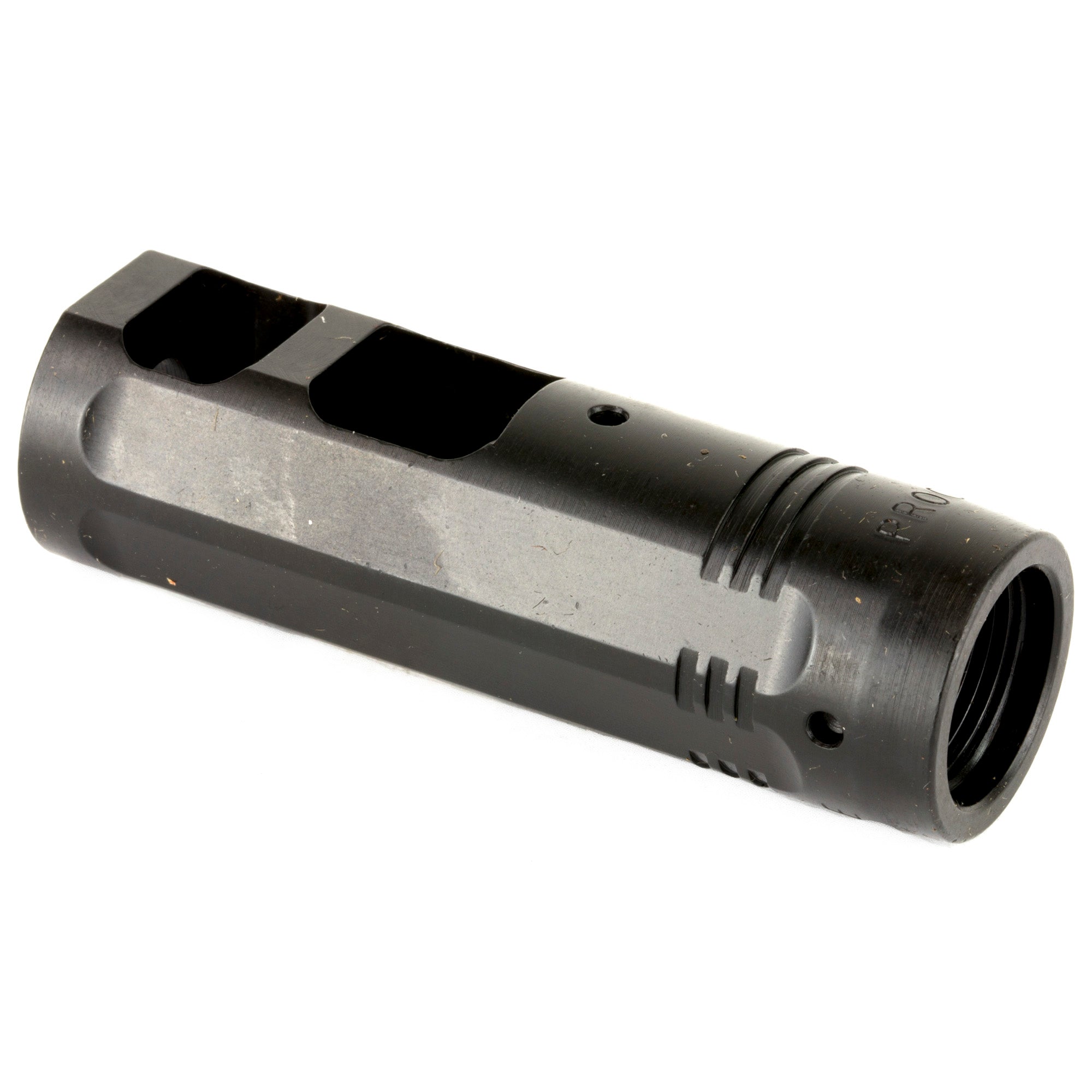 SUREFIRE PROCOMP MB 7.62MM 5/8X24 - Get Tight Gear