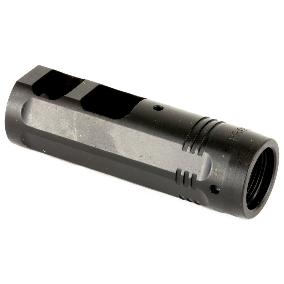 SUREFIRE PROCOMP MB 7.62MM 5/8X24 - Get Tight Gear