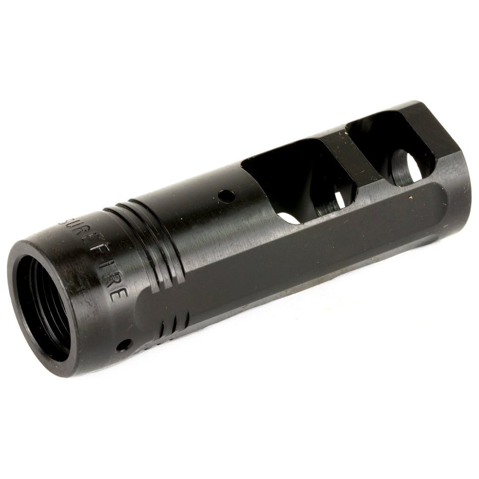 SUREFIRE PROCOMP MB 7.62MM 5/8X24 - Get Tight Gear