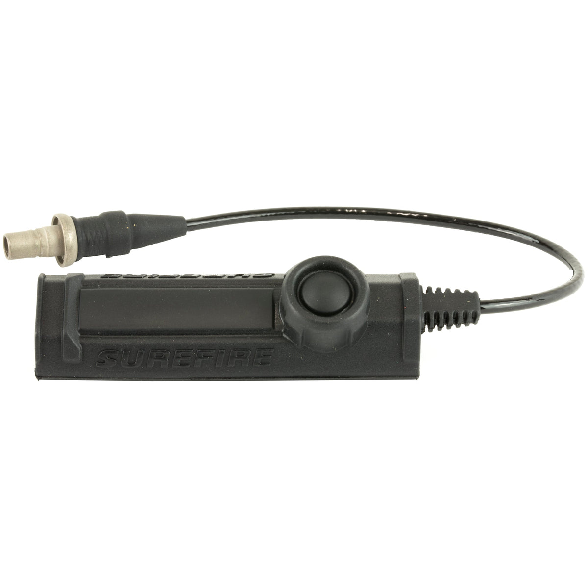 SUREFIRE RAIL DUAL PRSSR SWITCH 7 - Get Tight Gear