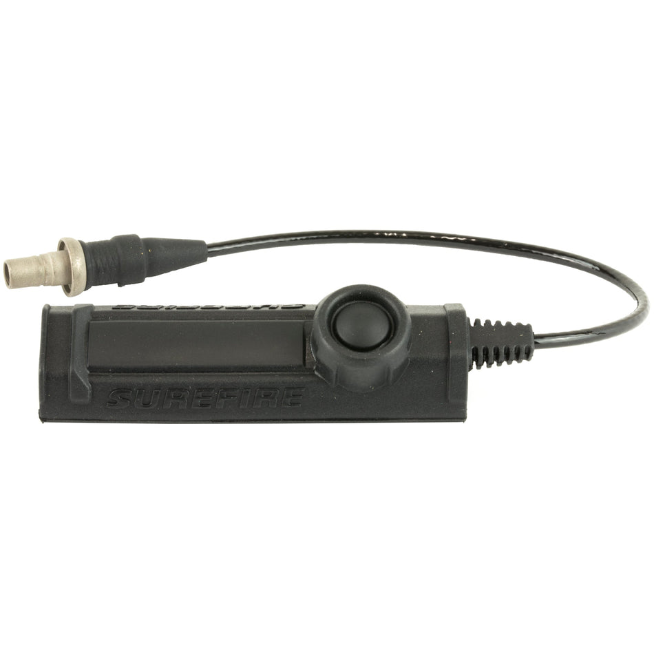 SUREFIRE RAIL DUAL PRSSR SWITCH 7 - Get Tight Gear