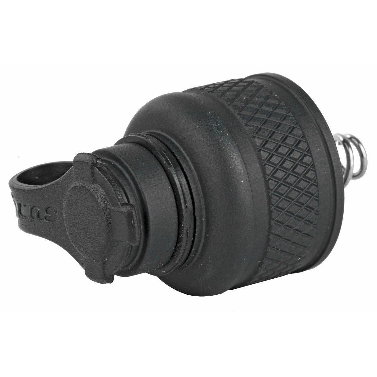 SUREFIRE REPLCEMNT REAR CAP M300/600 - Get Tight Gear