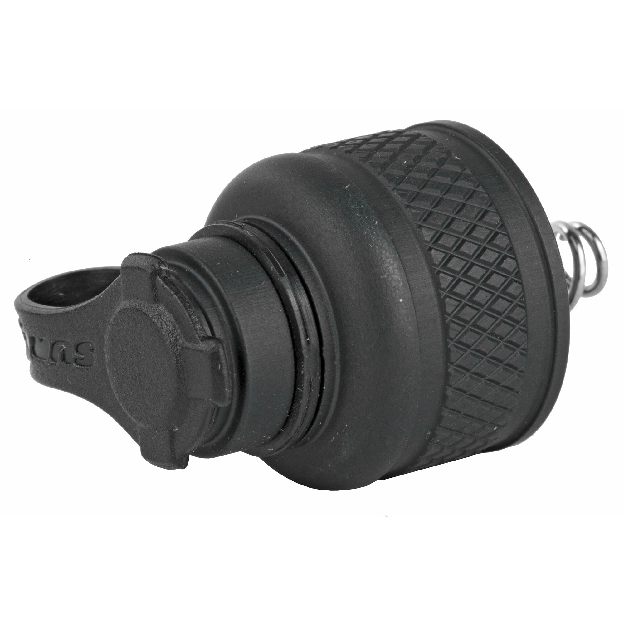 SUREFIRE REPLCEMNT REAR CAP M300/600 - Get Tight Gear