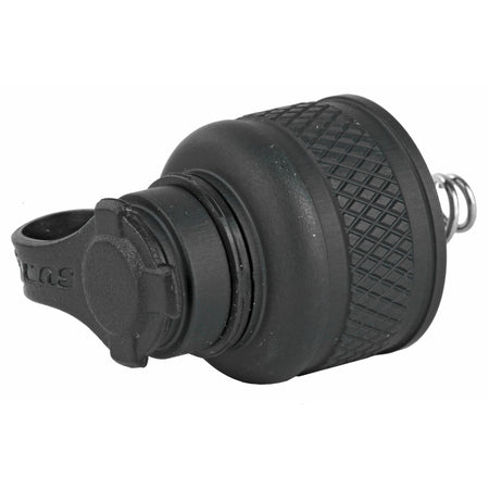 SUREFIRE REPLCEMNT REAR CAP M300/600 - Get Tight Gear