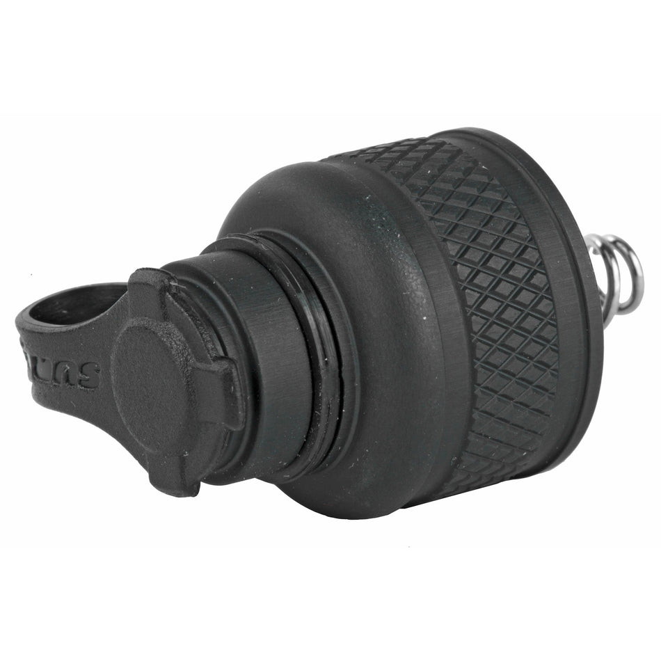 SUREFIRE REPLCEMNT REAR CAP M300/600 - Get Tight Gear