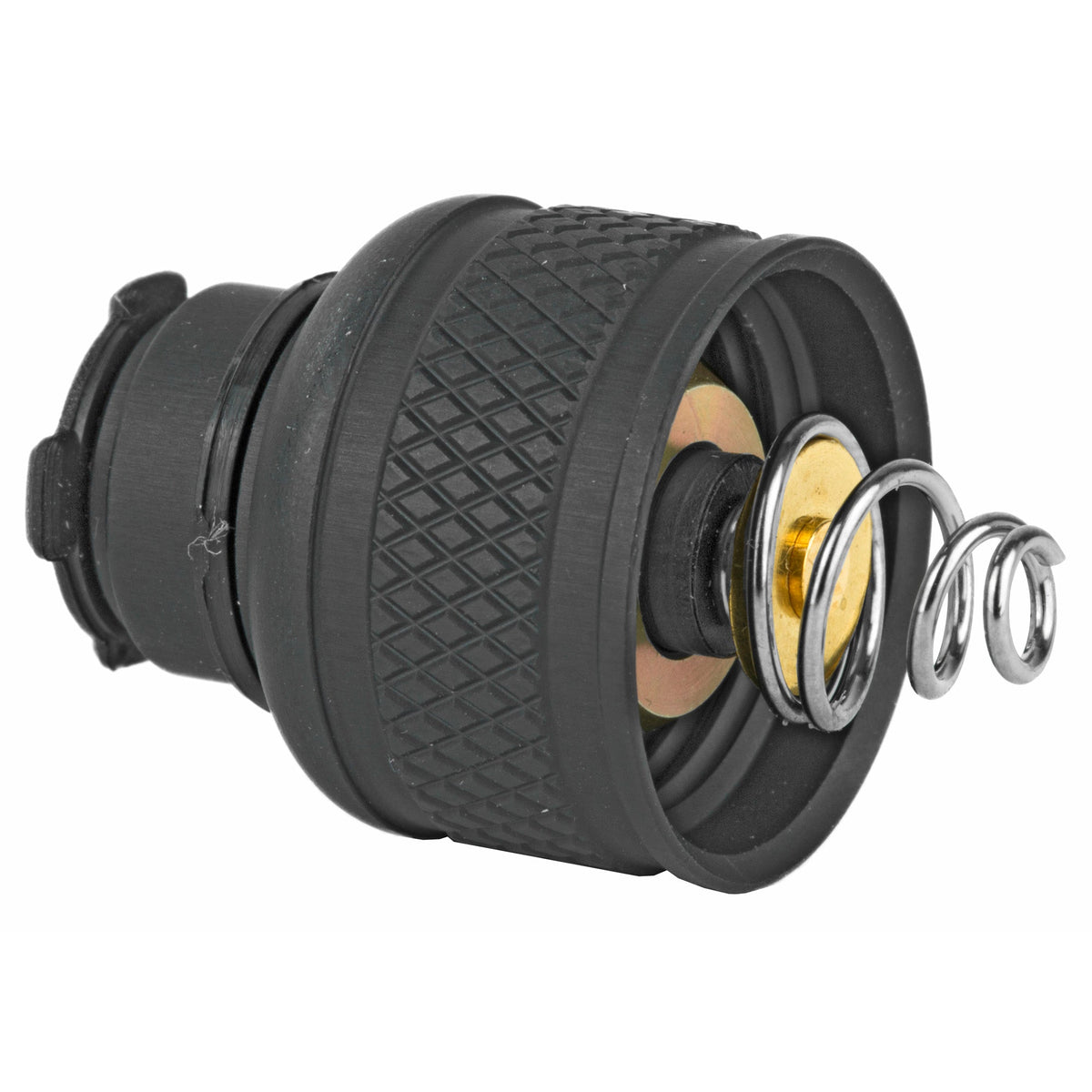 SUREFIRE REPLCEMNT REAR CAP M300/600 - Get Tight Gear