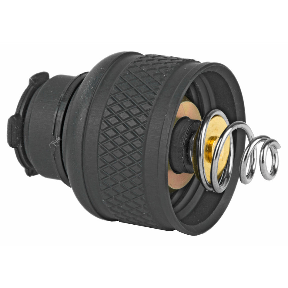 SUREFIRE REPLCEMNT REAR CAP M300/600 - Get Tight Gear