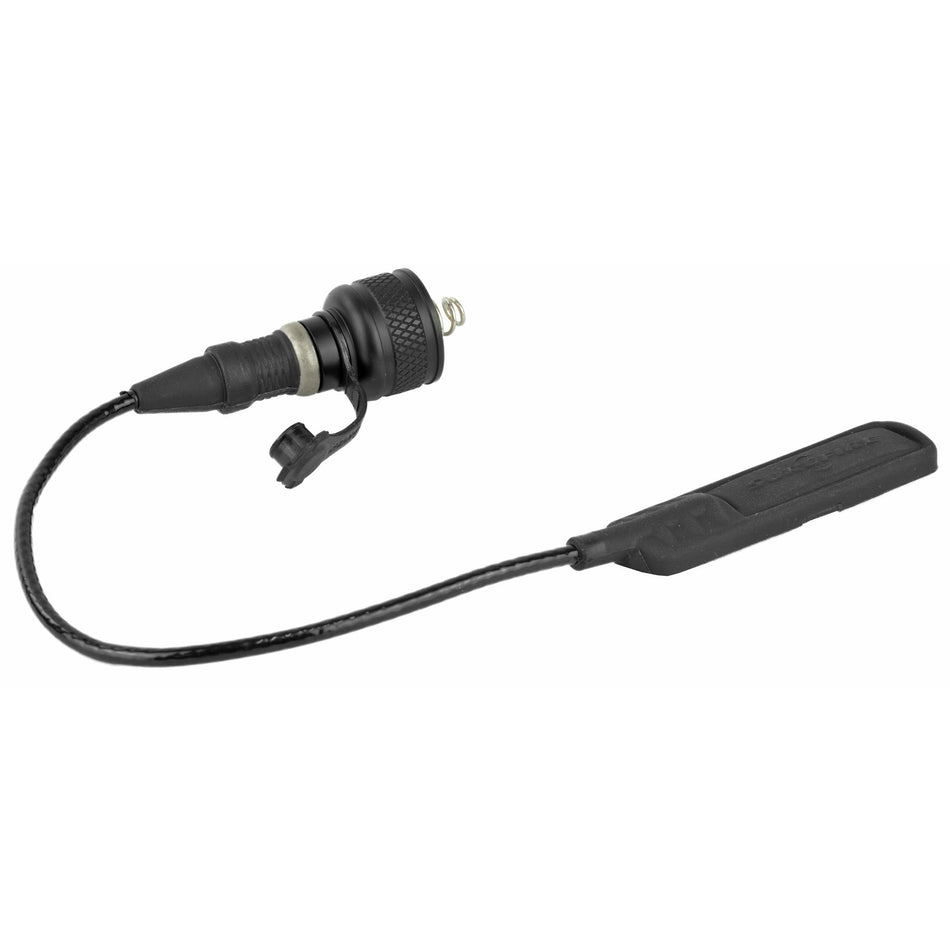 SUREFIRE RS ASSY FOR SCOUTLIGHT BLK - Get Tight Gear