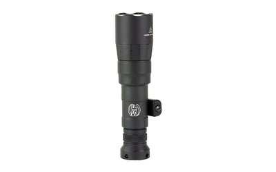 SUREFIRE SCOUT LIGHT TURBO 18350/123 - Get Tight Gear
