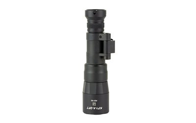 SUREFIRE SCOUT LIGHT TURBO 18350/123 - Get Tight Gear