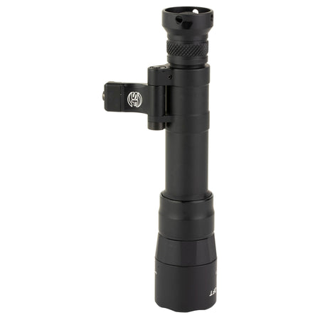 SUREFIRE SCOUT LIGHT TURBO 18650/123 - Get Tight Gear