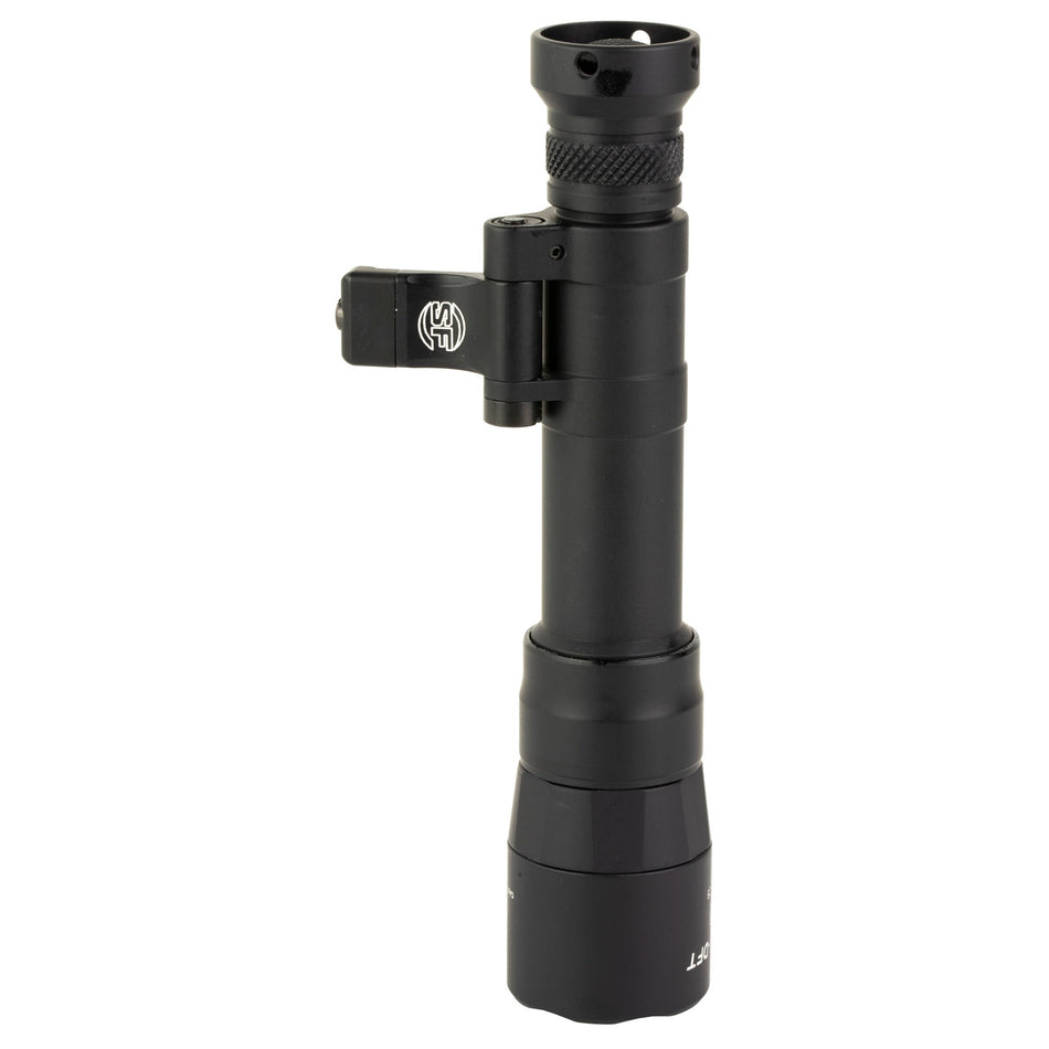 SUREFIRE SCOUT LIGHT TURBO 18650/123 - Get Tight Gear