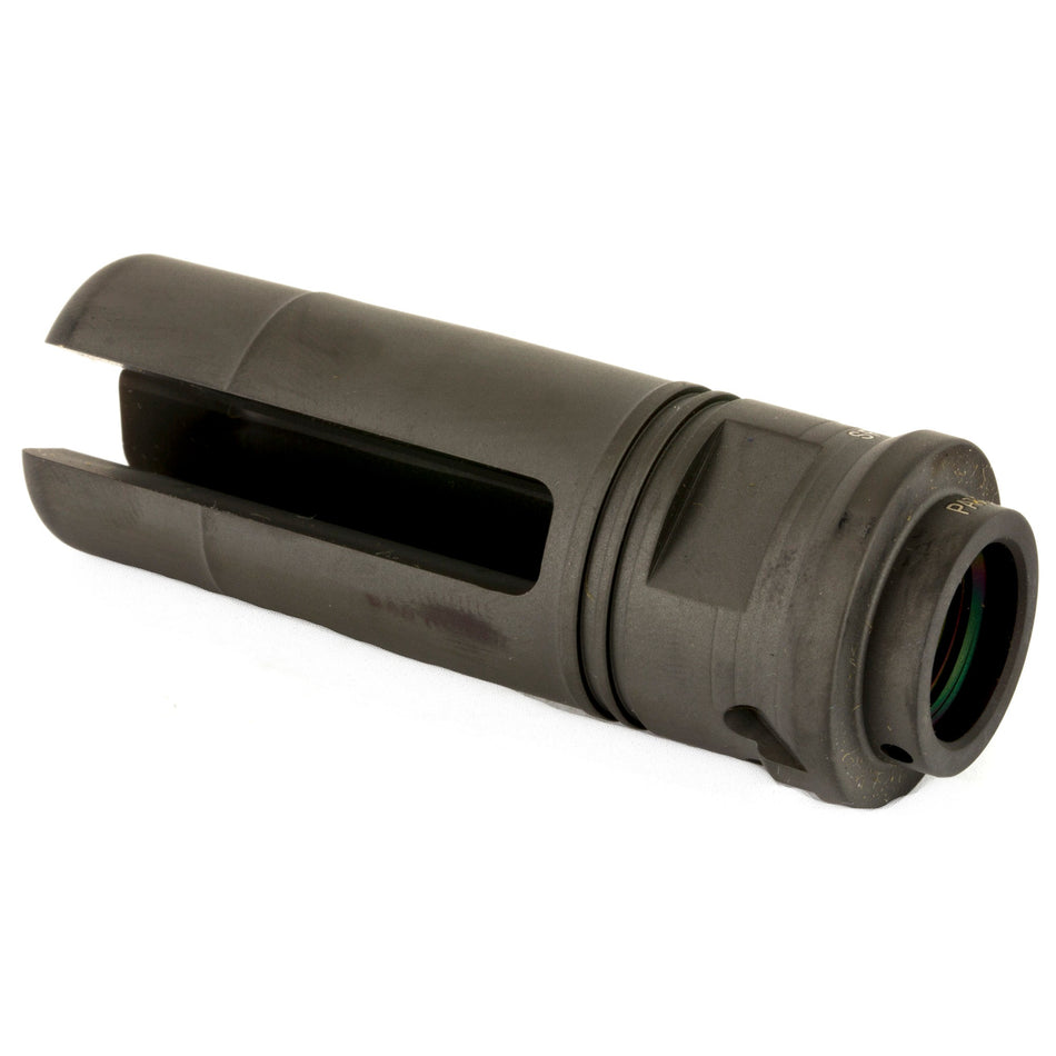 SUREFIRE SOCOM FH 5.56MM 1/2X28 M4 - Get Tight Gear