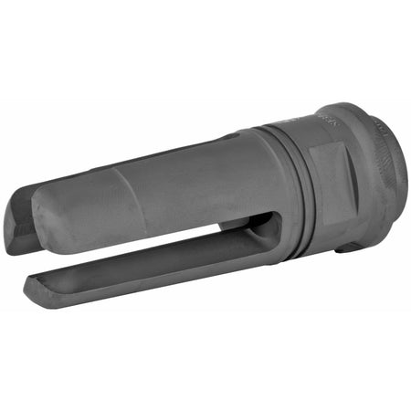 SUREFIRE SOCOM FH 6.8SPC 5/8X24 - Get Tight Gear
