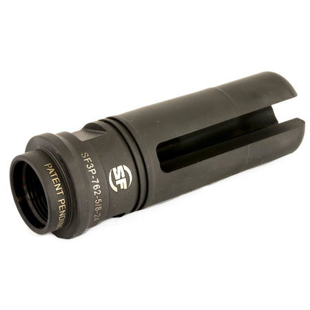 SUREFIRE SOCOM FH 7.62MM 5/8X24 AR10 - Get Tight Gear