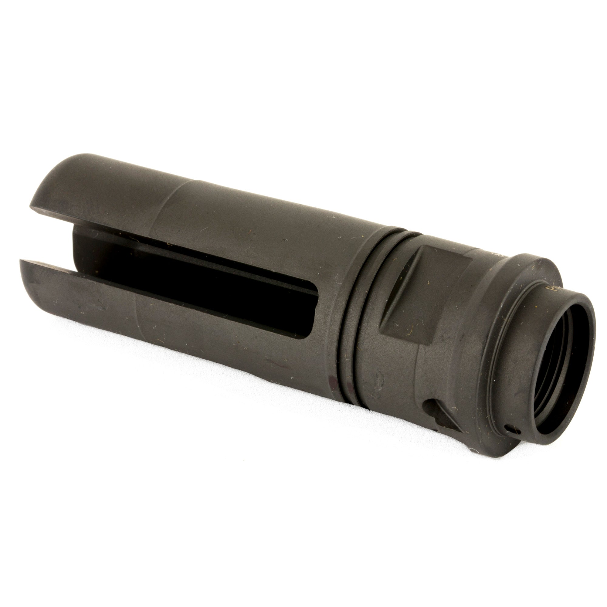 SUREFIRE SOCOM FH 7.62MM 5/8X24 AR10 - Get Tight Gear