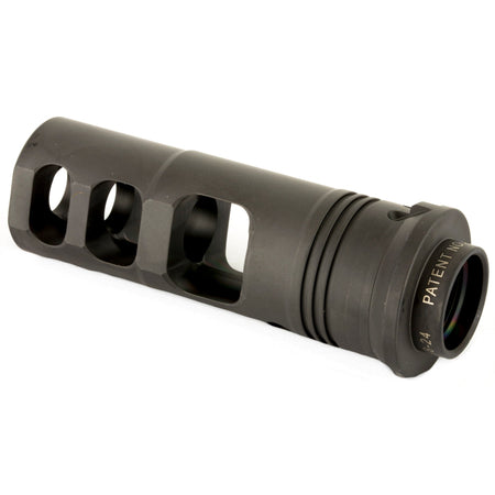 SUREFIRE SOCOM MB 338LAP 5/8X24 - Get Tight Gear