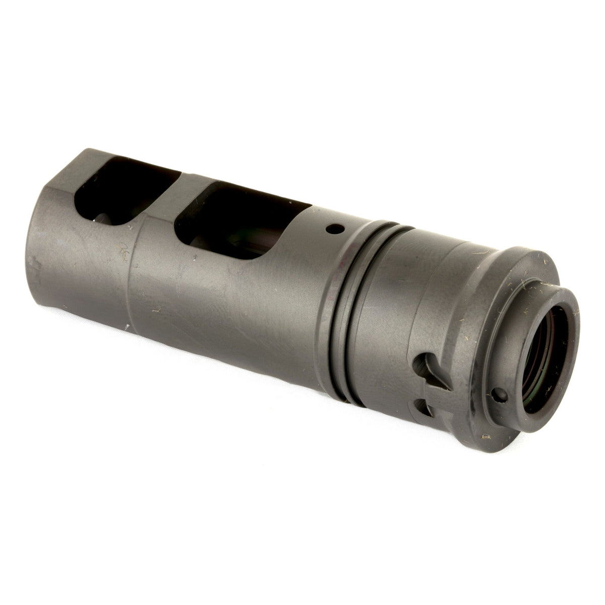 SUREFIRE SOCOM MB 5.56MM 1/2X28 M4 - Get Tight Gear
