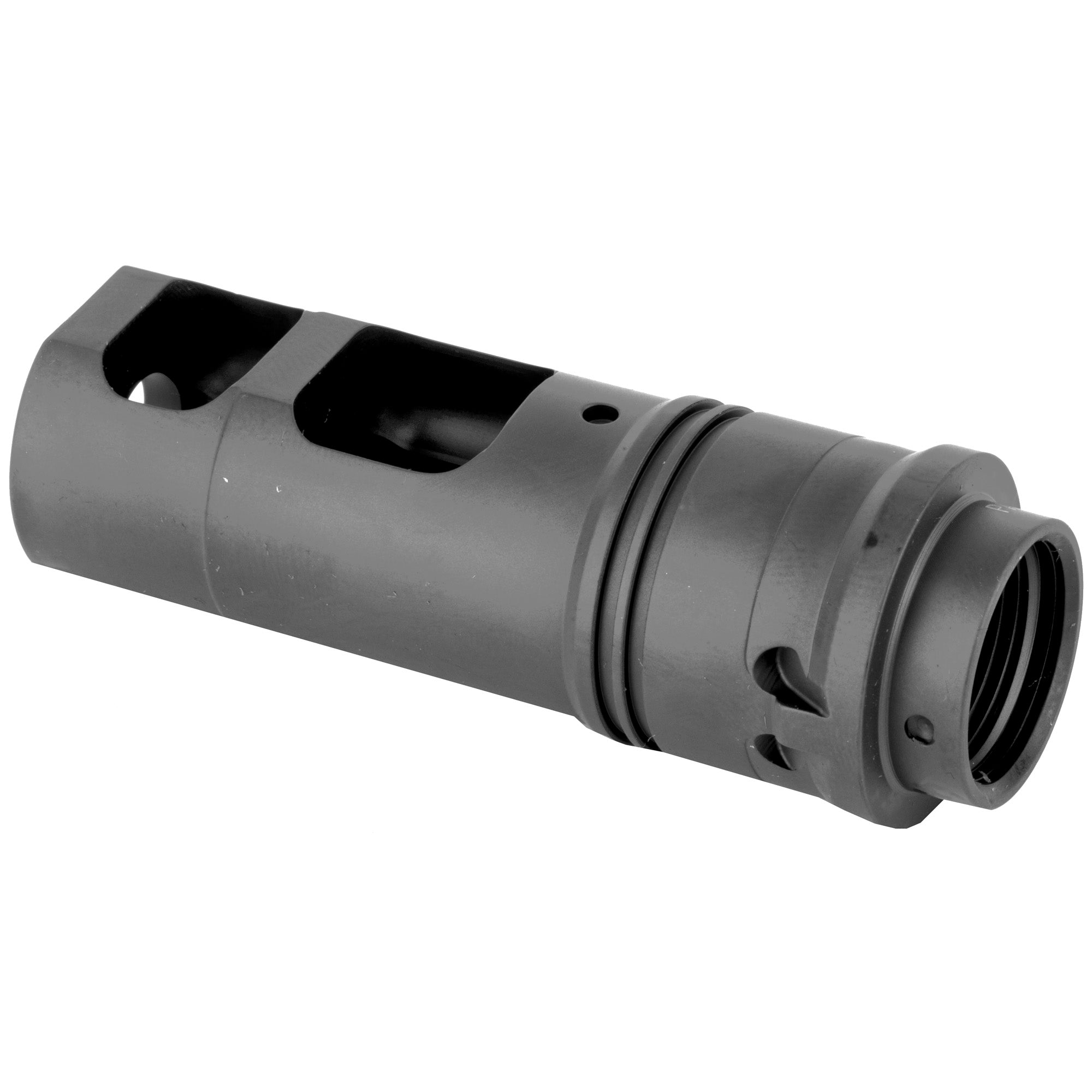 SUREFIRE SOCOM MB 7.62MM 5/8X24 AR10 - Get Tight Gear