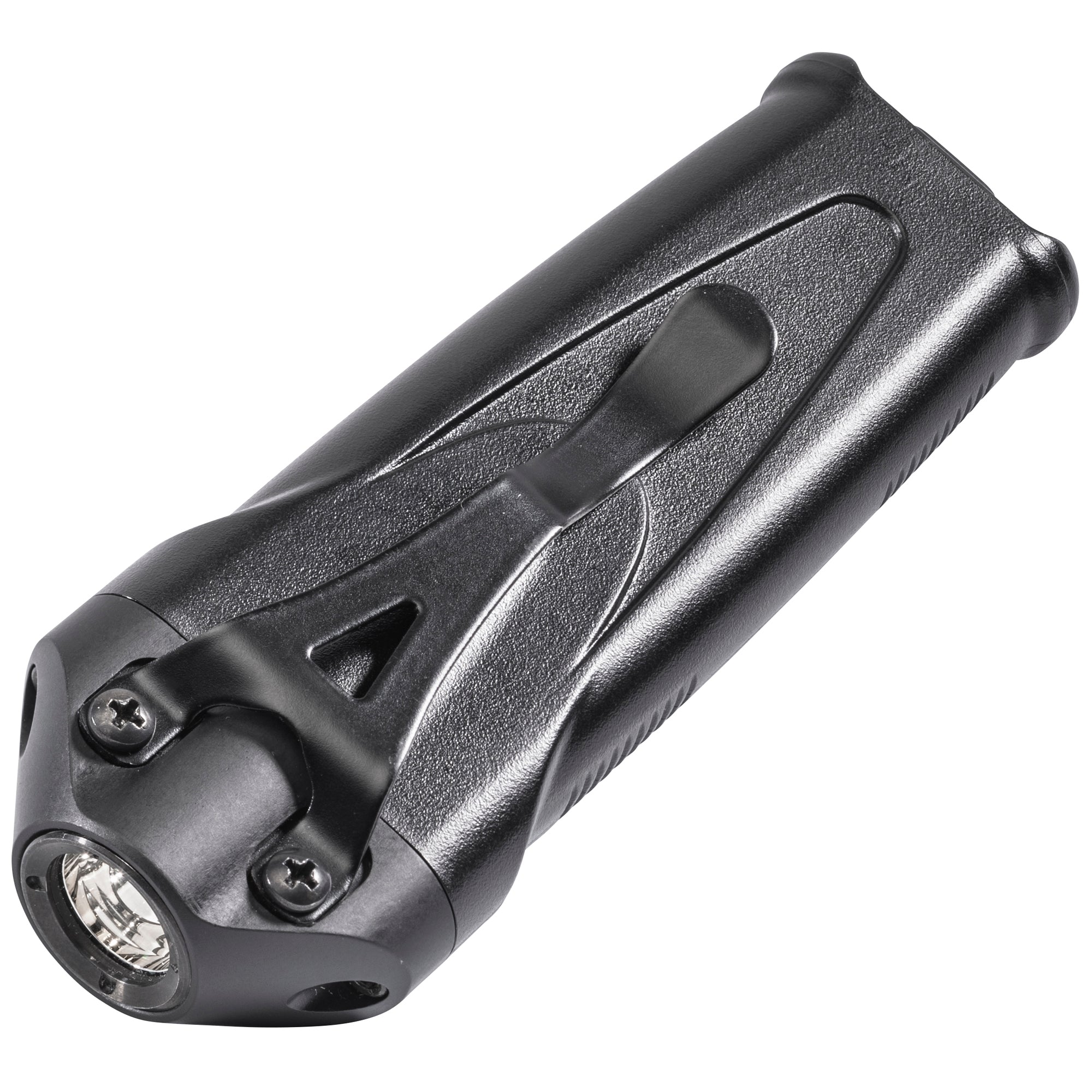 SUREFIRE STILETTO POCKET LIGHT BLK - Get Tight Gear