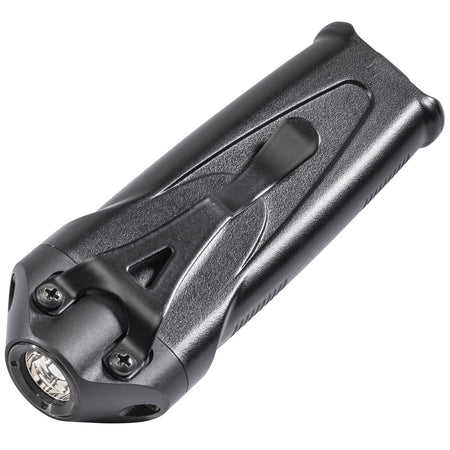 SUREFIRE STILETTO POCKET LIGHT BLK - Get Tight Gear