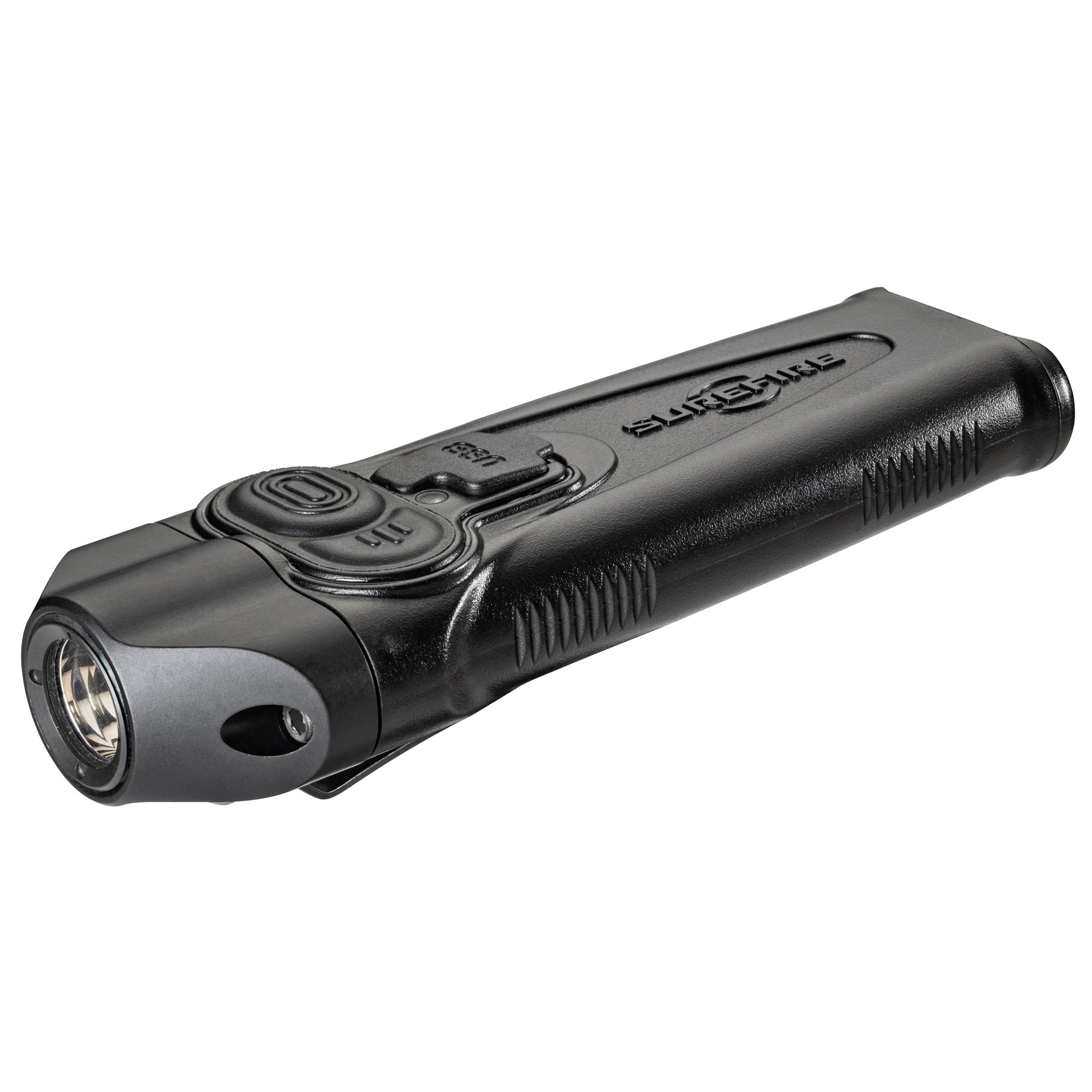SUREFIRE STILETTO POCKET LIGHT BLK - Get Tight Gear
