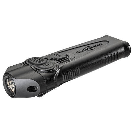 SUREFIRE STILETTO POCKET LIGHT BLK - Get Tight Gear