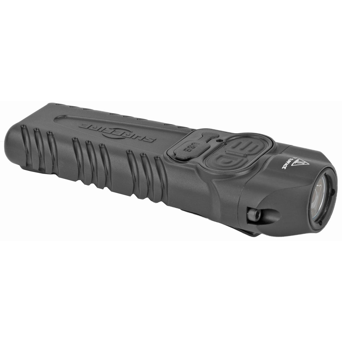 SUREFIRE STILETTO PRO BK 1000 LUMEN - Get Tight Gear