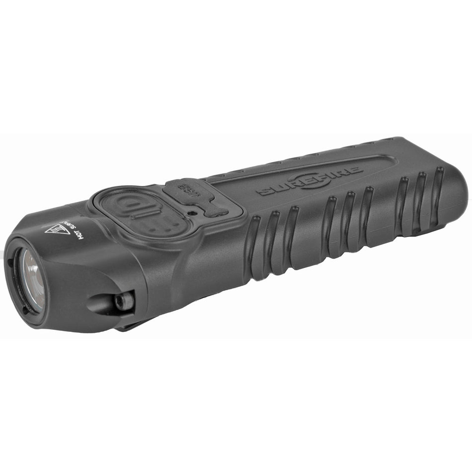 SUREFIRE STILETTO PRO BK 1000 LUMEN - Get Tight Gear