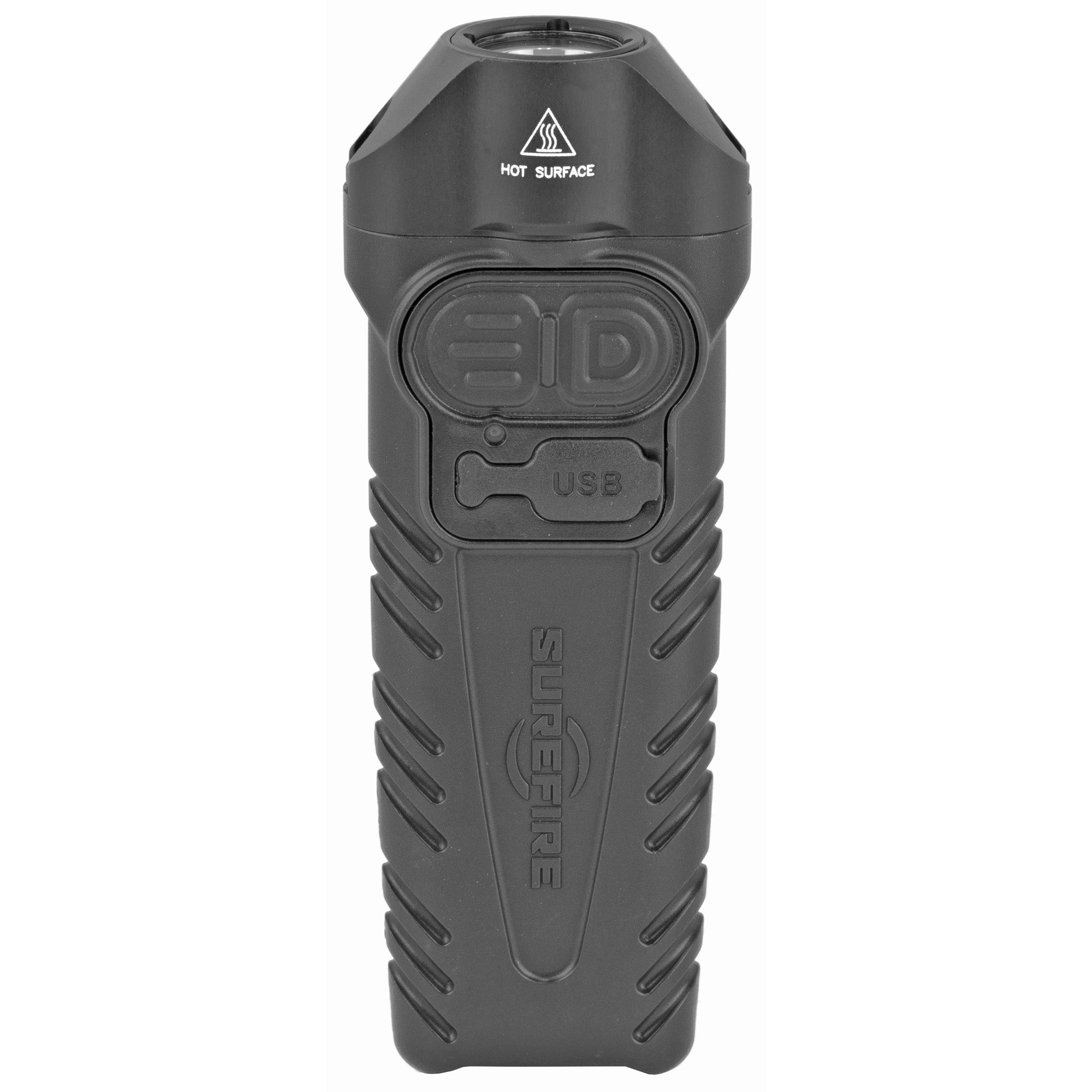 SUREFIRE STILETTO PRO BK 1000 LUMEN - Get Tight Gear