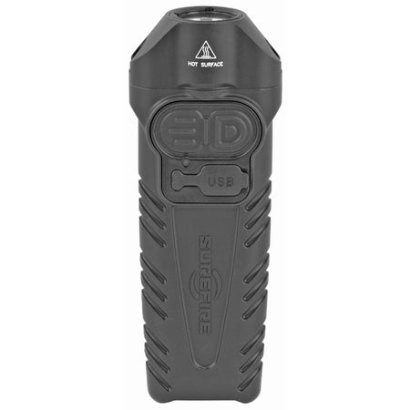 SUREFIRE STILETTO PRO BK 1000 LUMEN - Get Tight Gear