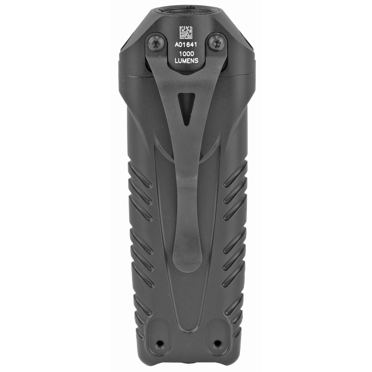 SUREFIRE STILETTO PRO BK 1000 LUMEN - Get Tight Gear