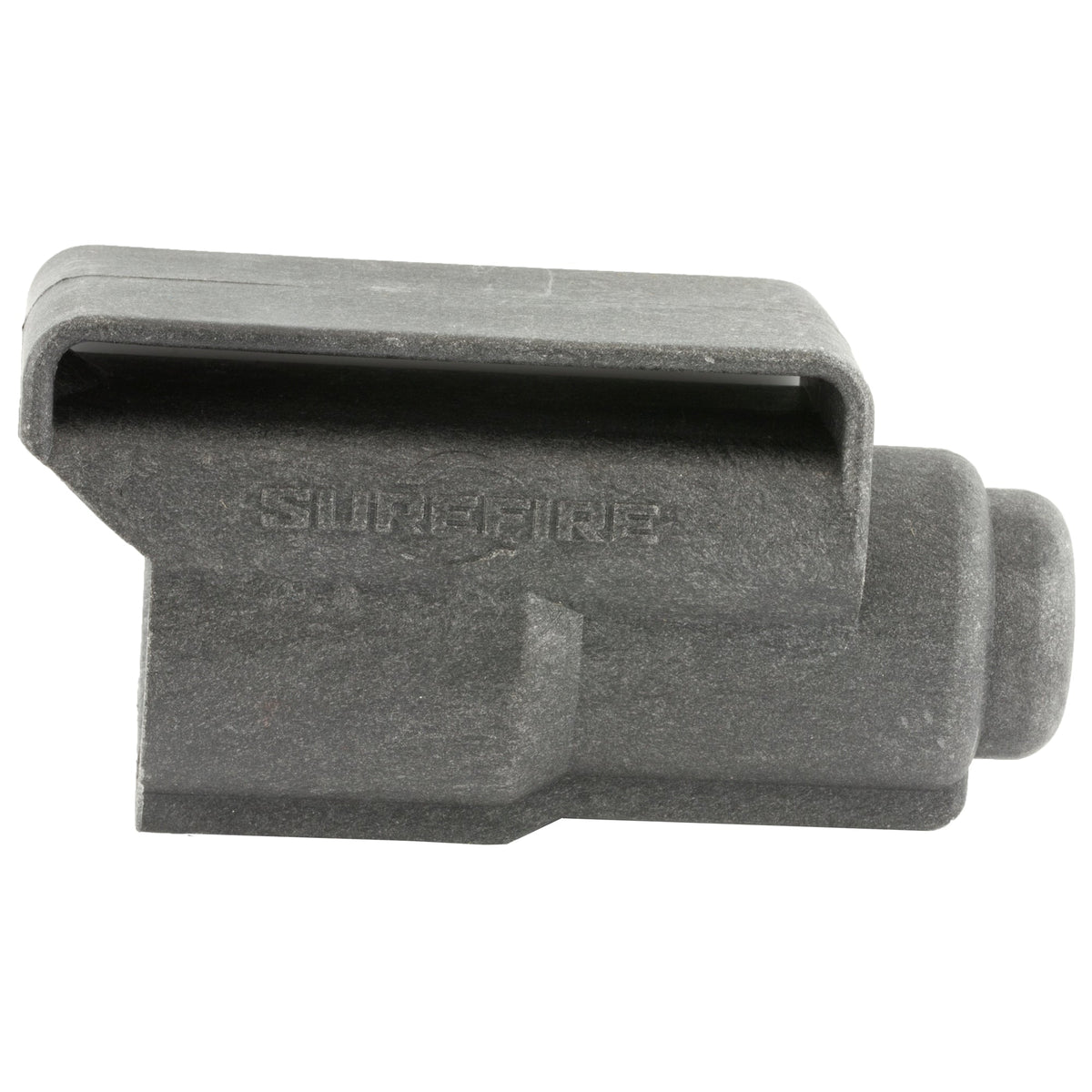 SUREFIRE V70 POLY SPEED HLSTR 1.25 - Get Tight Gear