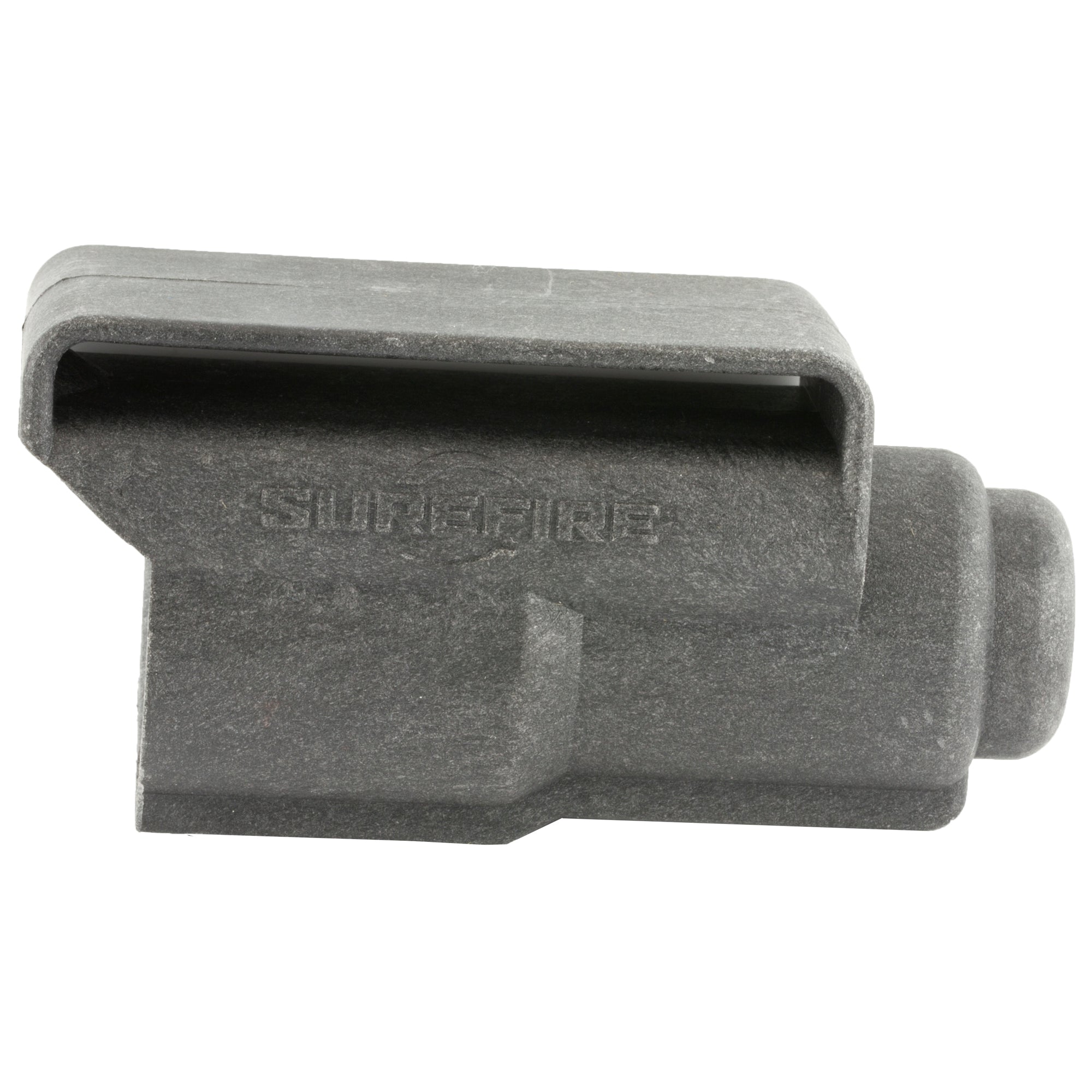 SUREFIRE V70 POLY SPEED HLSTR 1.25 - Get Tight Gear
