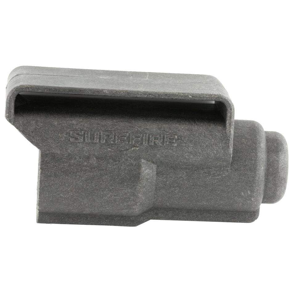 SUREFIRE V70 POLY SPEED HLSTR 1.25 - Get Tight Gear