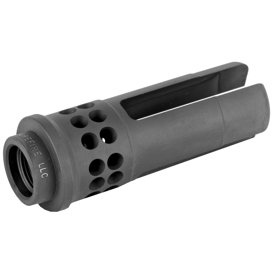 SUREFIRE WARCOMP FH 5.56MM 1/2X28 - Get Tight Gear