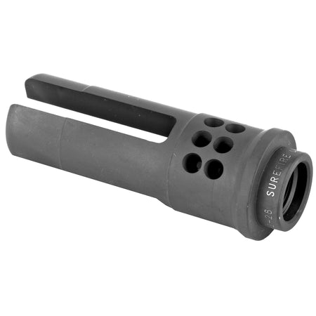 SUREFIRE WARCOMP FH 5.56MM 1/2X28 - Get Tight Gear