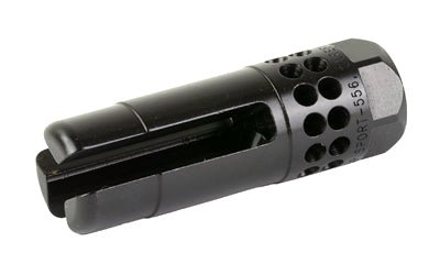 SUREFIRE WARCOMP SPORT 5.56 1/2X28 - Get Tight Gear