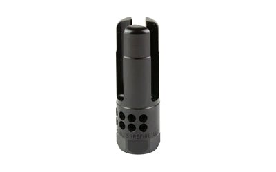 SUREFIRE WARCOMP SPORT 5.56 1/2X28 - Get Tight Gear